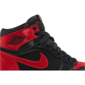 aj1 high satin bred 2