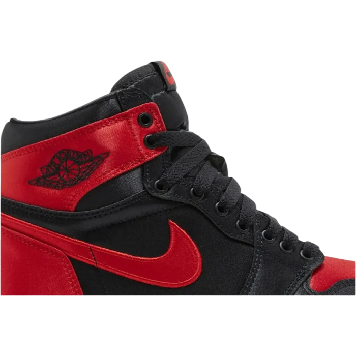 aj1 high satin bred 2 aj1 high satin bred 2