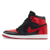 aj1 high satin bred 3