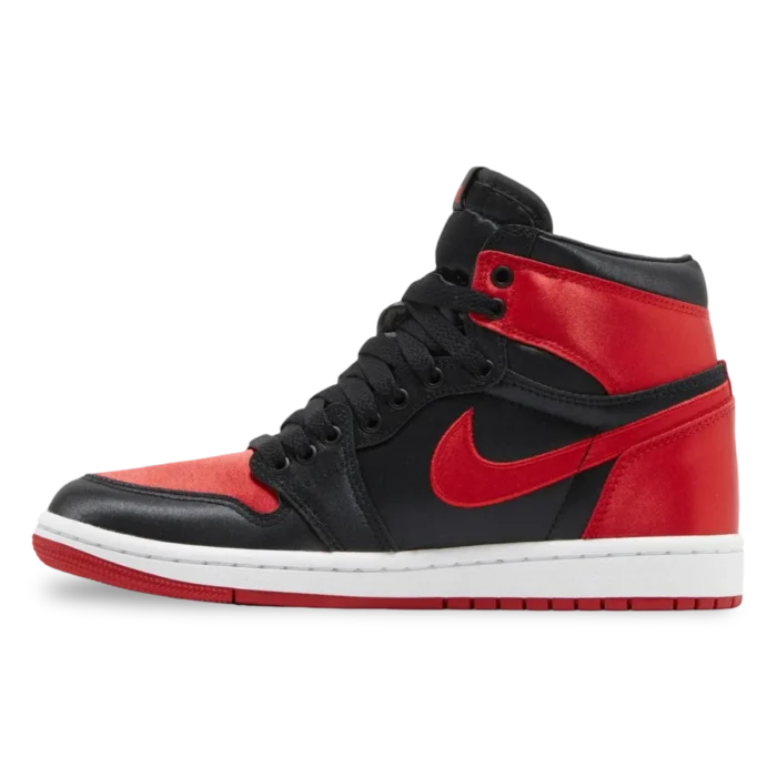 aj1 high satin bred 3 aj1 high satin bred 3