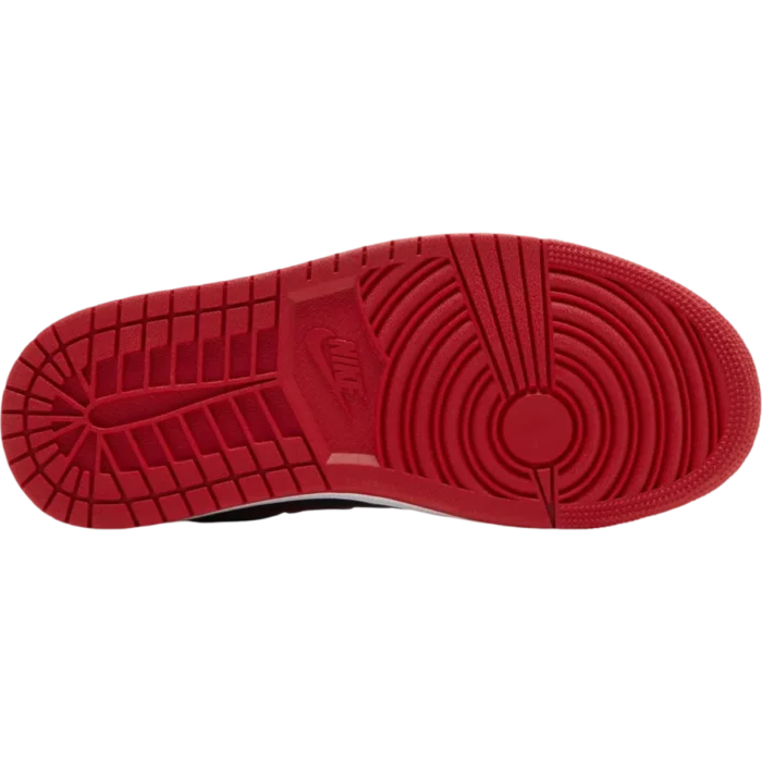 aj1 high satin bred 4 aj1 high satin bred 4