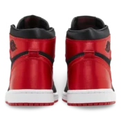 aj1 high satin bred 5