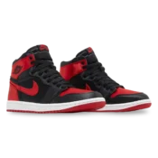 aj1 high satin bred 6