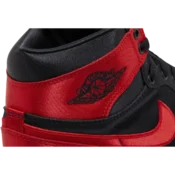 aj1 high satin bred 7