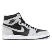 aj1 high shadow 2.0 1