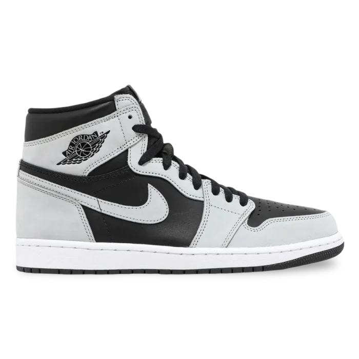 Jordan 1 Retro High Shadow 2.0