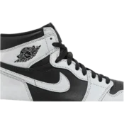 aj1 high shadow 2.0 2