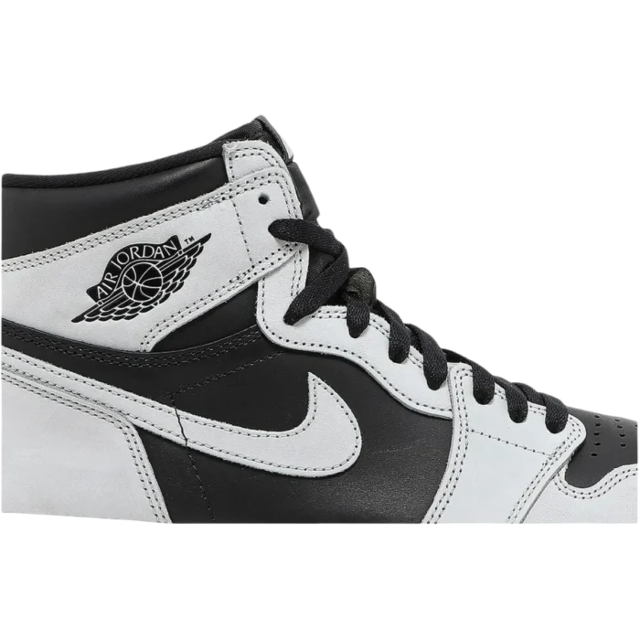 aj1 high shadow 2.0 2 aj1 high shadow 2.0 2