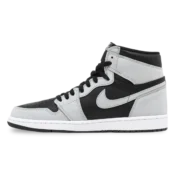 aj1 high shadow 2.0 3