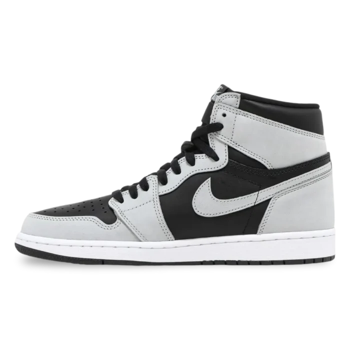 aj1 high shadow 2.0 3 aj1 high shadow 2.0 3