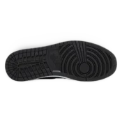aj1 high shadow 2.0 4