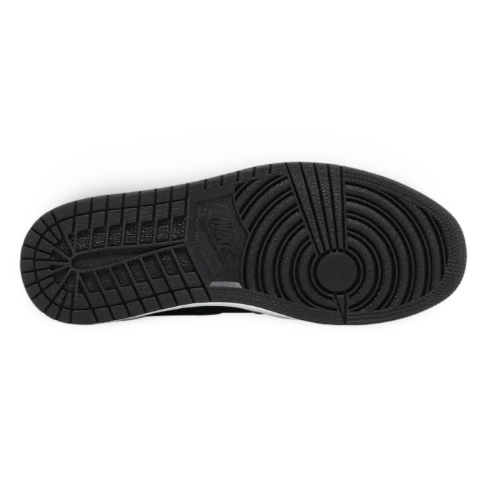 aj1 high shadow 2.0 4 aj1 high shadow 2.0 4