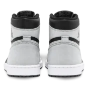 aj1 high shadow 2.0 5