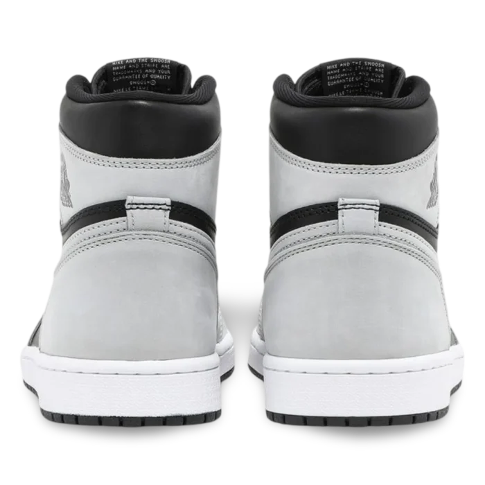aj1 high shadow 2.0 5 aj1 high shadow 2.0 5