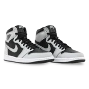 aj1 high shadow 2.0 6