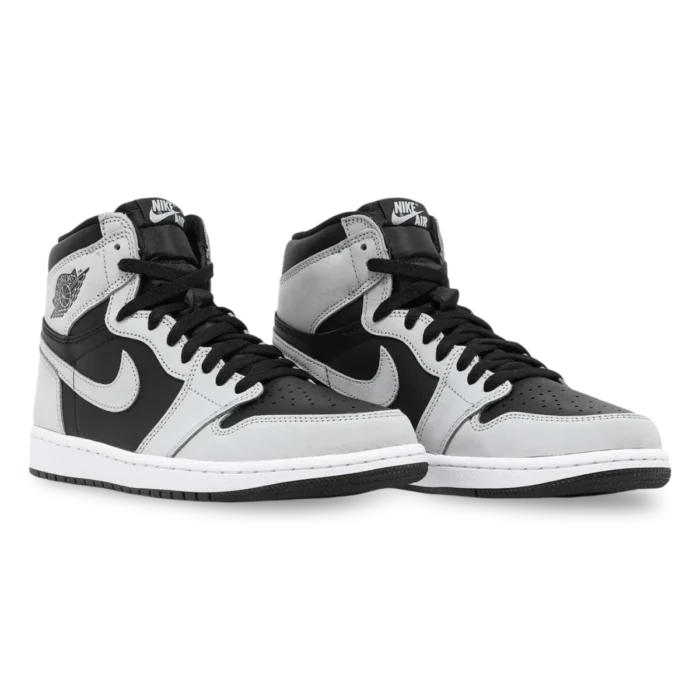 aj1 high shadow 2.0 6