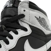 aj1 high shadow 2.0 7