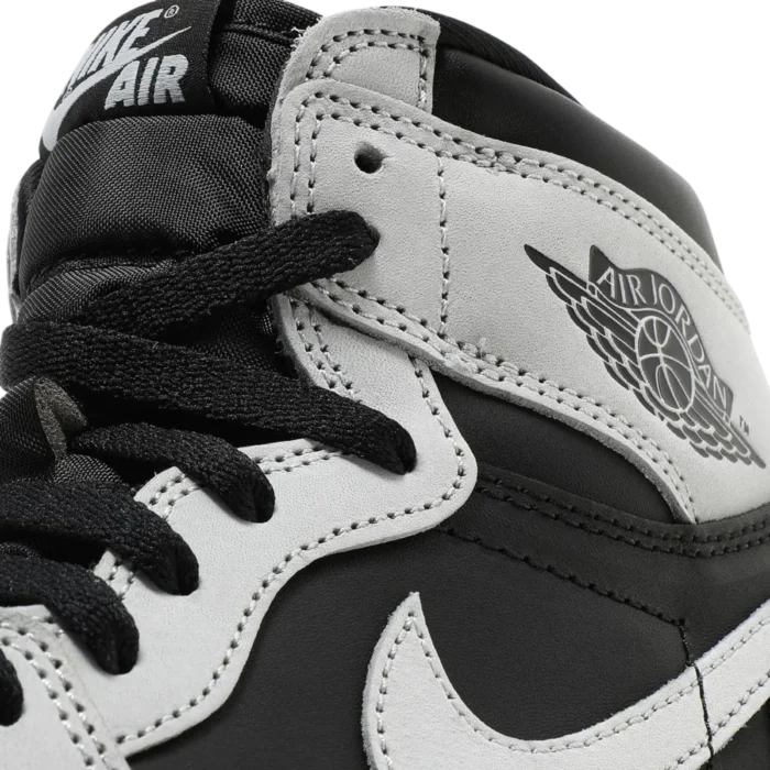 aj1 high shadow 2.0 7 aj1 high shadow 2.0 7