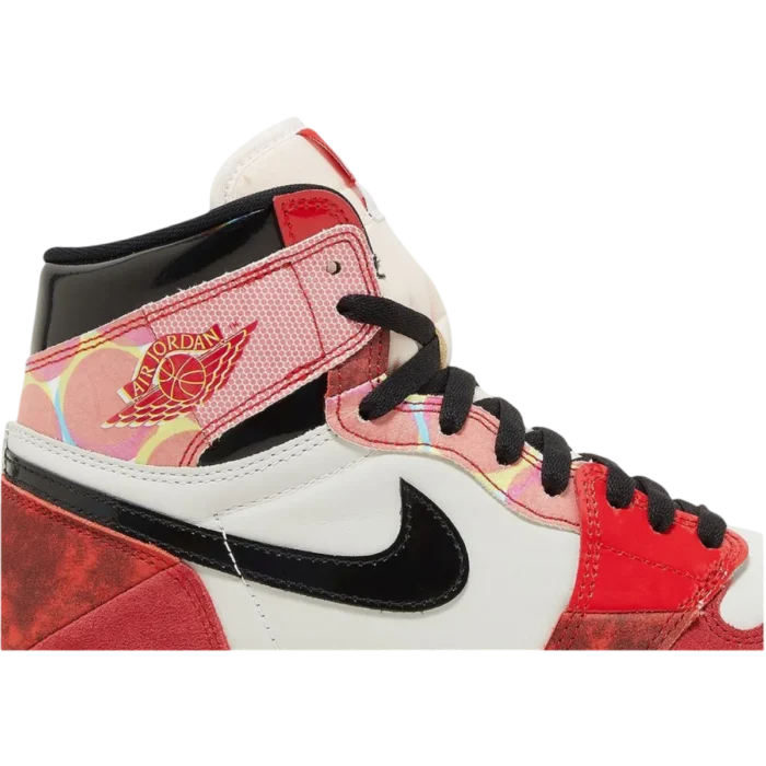 aj1 high spider man across spider 2 aj1 high spider man across spider 2