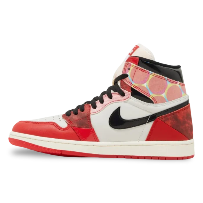 aj1 high spider man across spider 3 aj1 high spider man across spider 3