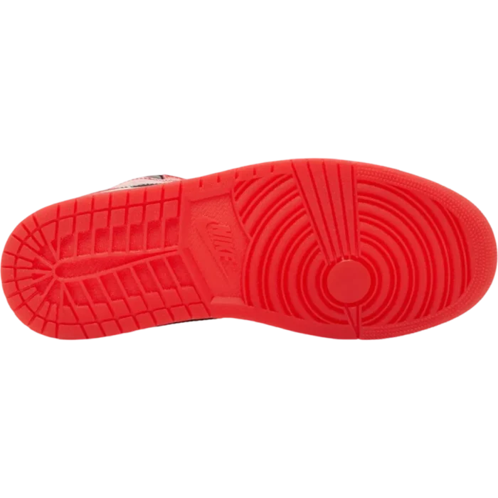 aj1 high spider man across spider 4 aj1 high spider man across spider 4