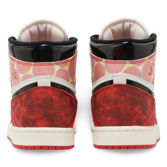 aj1 high spider man across spider 5 aj1 high spider man across spider 5