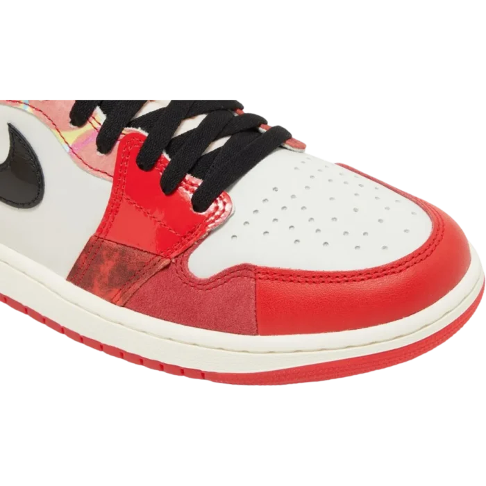 aj1 high spider man across spider 8 aj1 high spider man across spider 8