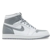 aj1 high stealth