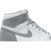 aj1 high stealth 2