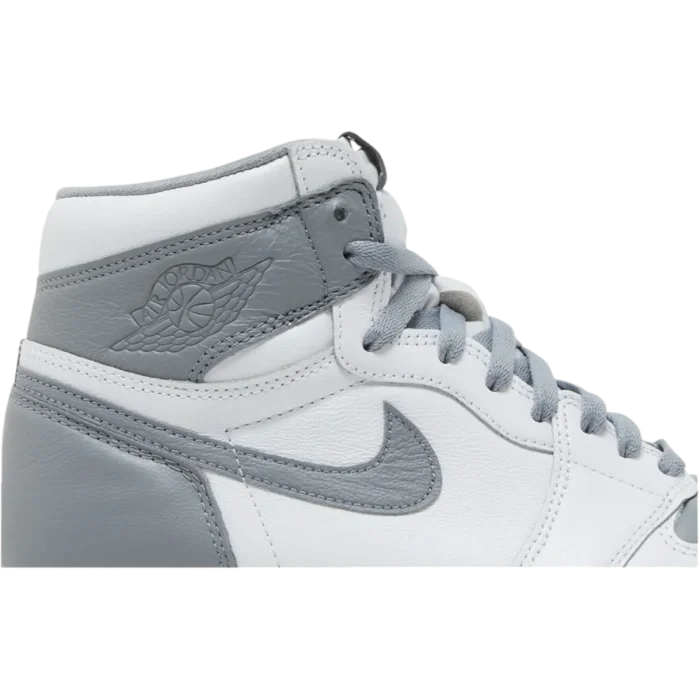aj1 high stealth 2 aj1 high stealth 2