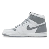 aj1 high stealth 3