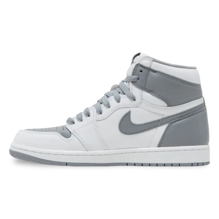 aj1 high stealth 3 aj1 high stealth 3