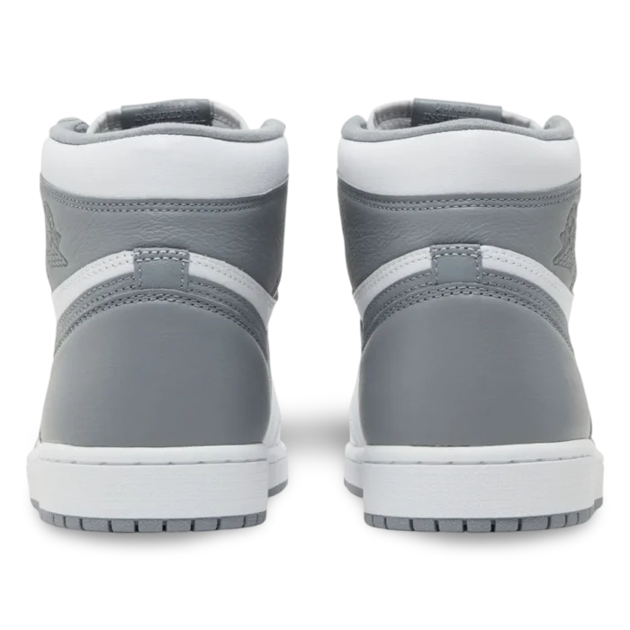 aj1 high stealth 5 aj1 high stealth 5