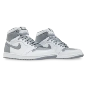 aj1 high stealth 6