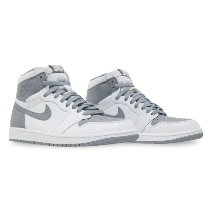 aj1 high stealth 6