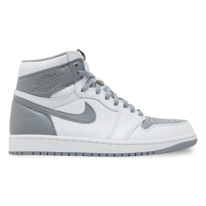 Air Jordan 1 Retro High OG Stealth