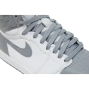 aj1 high stealth 8