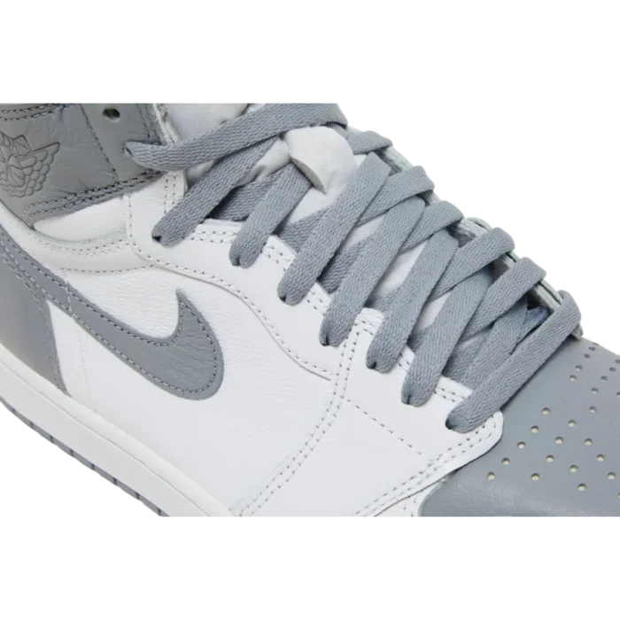 aj1 high stealth 8 aj1 high stealth 8