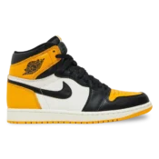 aj1 high taxi 1