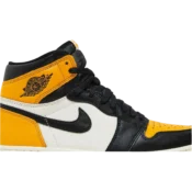 aj1 high taxi 2