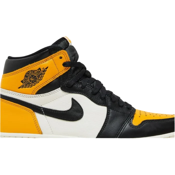 aj1 high taxi 2 aj1 high taxi 2