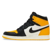 aj1 high taxi 3