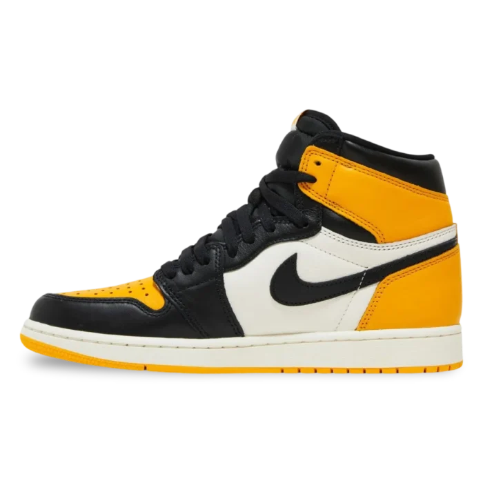 aj1 high taxi 3 aj1 high taxi 3