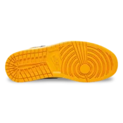 aj1 high taxi 4