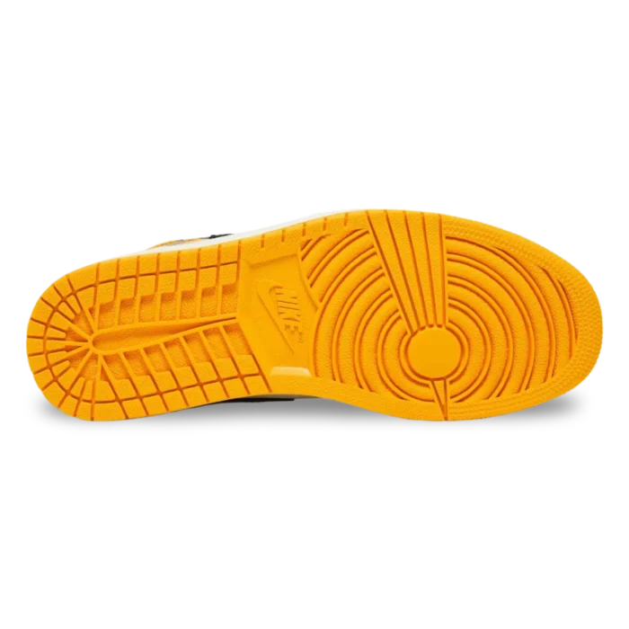 aj1 high taxi 4 aj1 high taxi 4