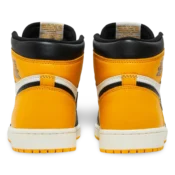 aj1 high taxi 5