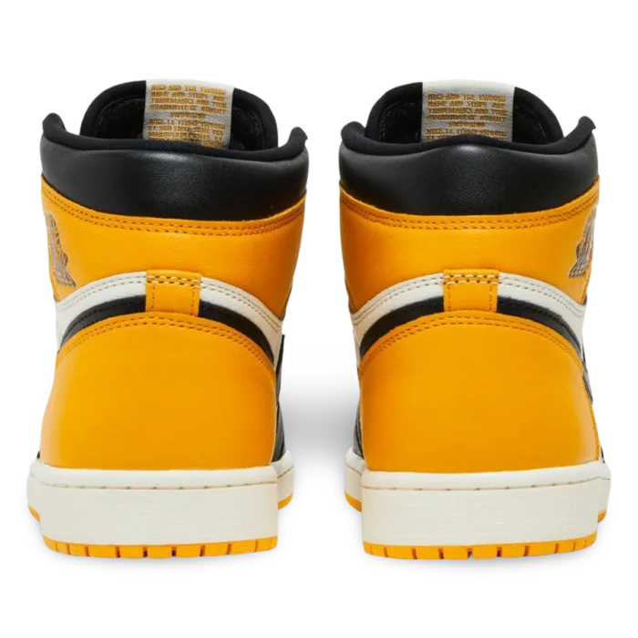 aj1 high taxi 5 aj1 high taxi 5