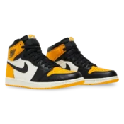 aj1 high taxi 6