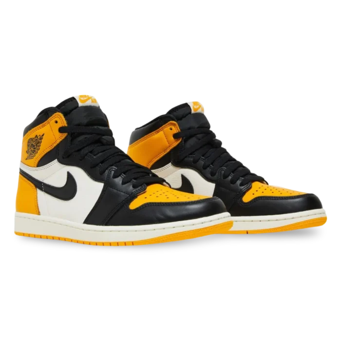 aj1 high taxi 6 aj1 high taxi 6