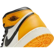 aj1 high taxi 7